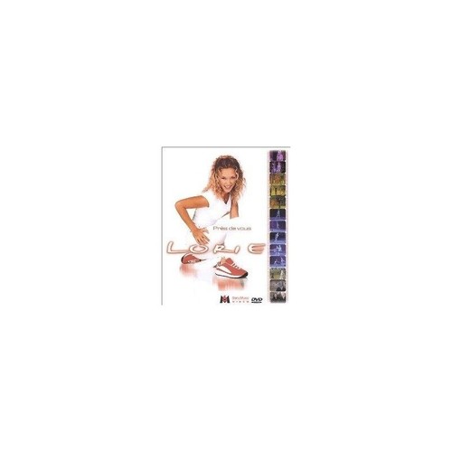 Lorie près vous dvd - :,