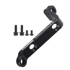 Adaptateur de montage de poste