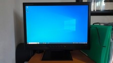 Ecran Iiyama Prolite 20"