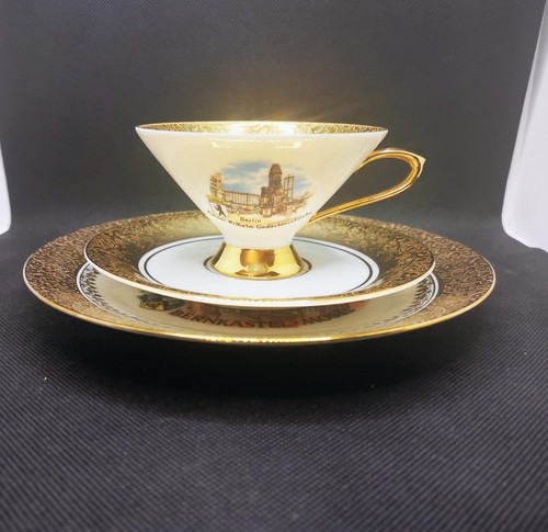 Tasse thé café - tasse,