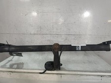 Attelage (boule de remorquage)