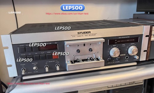 1pcs studer a710 - 1pcs,
