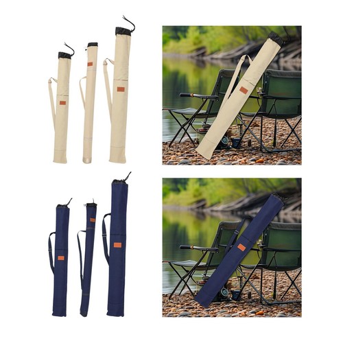 Transport portable pour - portable,