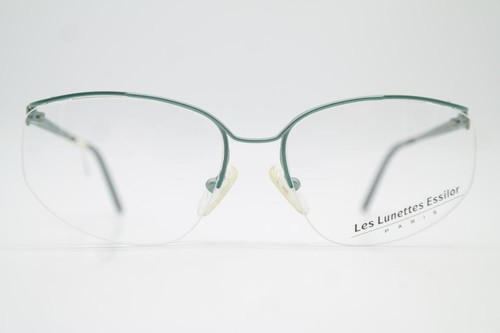 Lunettes vintage essilor - lunettes,