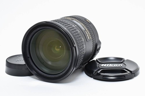 1530 nikon dx nikkor - 【1530】nikon,