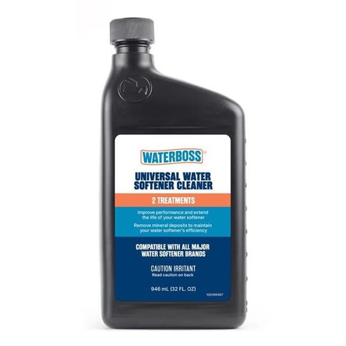 Waterboss 4036953 water - 4036953,