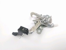 SERRURE DE CAPOT CHATENET CH46 2022-2023 / NE 66420