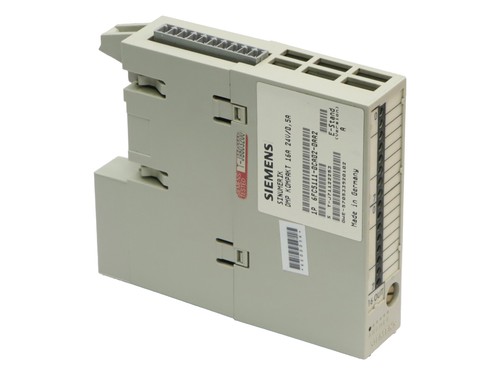 6fc5111 0ca02 0aa2 siemens - 6fc5111-0ca02-0aa2,