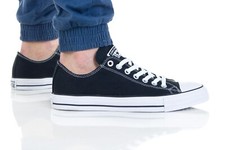 Baskets Unisex Converse All