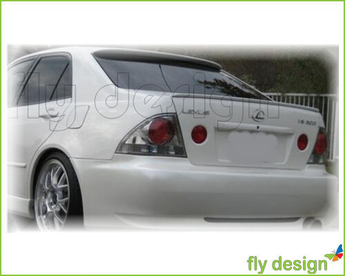 Car tuning24 becquet - tuning24,
