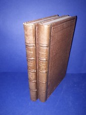 Alexandre Dumas. Reine Margot