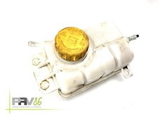 Vase expansion Bocal Refroidissement Chevrolet AVEO 1.2i GPL 5P / 96815542 