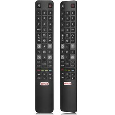 Télécommande Universelle