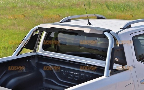 Arceau benne roll bar acier - arceau,