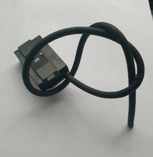 RENISHAW RGH22X05D00 LINEAR