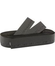 Bikeribbon BR2047 - RUBAN DE