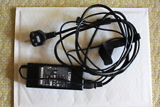 Acer Aspire 5520 5520G 5720 5720G 5315 5715 Adaptateur chargeur de batterie