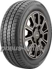 Pneus 4 saisons Star Performer