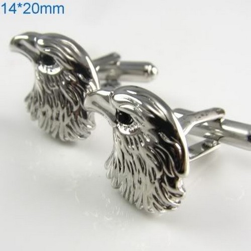 Boutons manchette bijoux - boutons, de