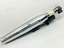 HONDA VT 1100 SC18 Shadow Pot