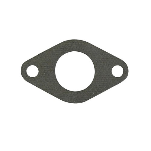 Joint echappement pot - joint, echappement-pot