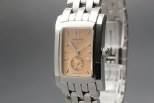 【Presque comme neuve】