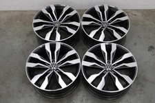 ETAT NEUF ! ORIGINAL ! Jeu de