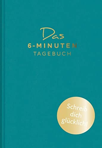 Dominik spenst das - dominik,