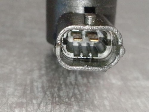 0445110325 injecteur opel - 0445110325,