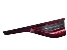 Feu arriere secondaire droit