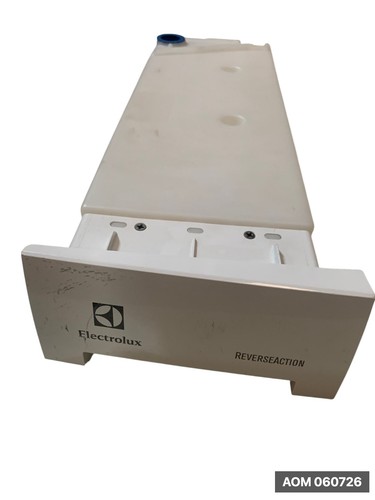 Electrolux reservoir eau - electrolux,