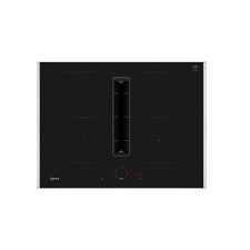 Neff Table De Cuisson
