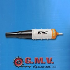 Accessoire Souffleur pour