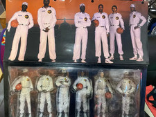 Super Rare Medicom Original