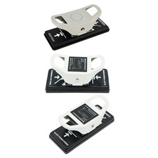 Perforatrice pour fentes de