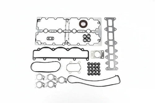 Kit joints culasse - joints, de