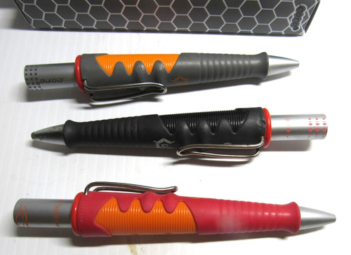Set rotring core - 3,