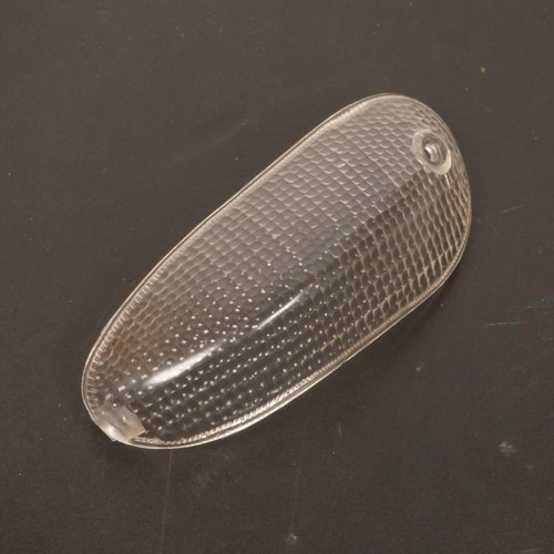 Cabochon clignotant origine - cabochon, de