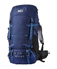 SAAS FEE 50+15Japan Shipping