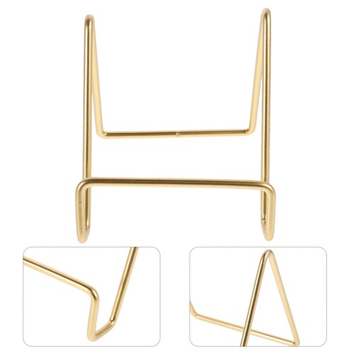 Support presentoir porte - support,
