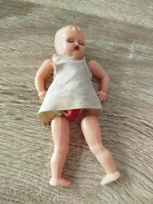 Petit Baigneur Articule