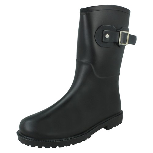 Bottes pluie spot - bottes, pour