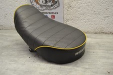 Selle banane type honda monkey