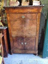 SECRETAIRE D' EPOQUE