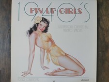 Ancien Calendrier Vargas no