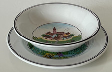 VILLEROY & BOCH Design NAIF