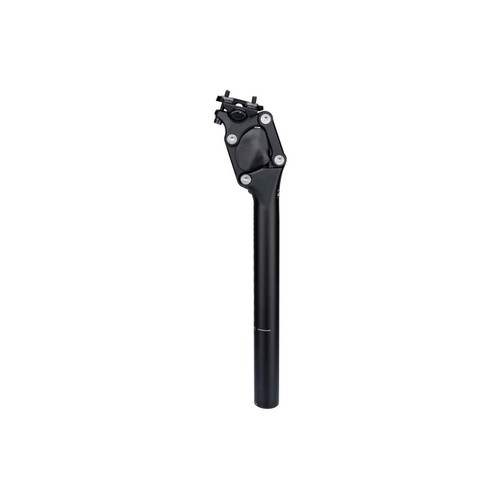 Contec 060 slim - contec,