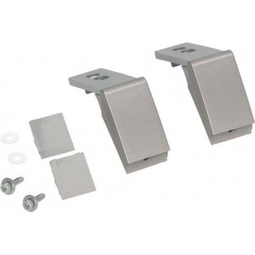Serrure liebherr kit pcs - serrure,
