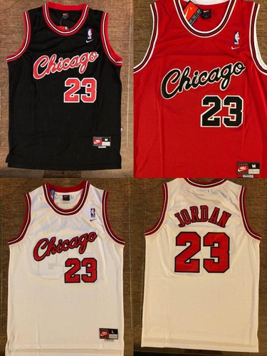 Adult chicago bulls - adult,