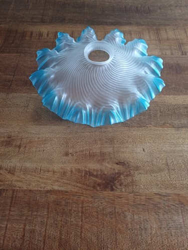 Ancienne lampe luminaire - ancienne,